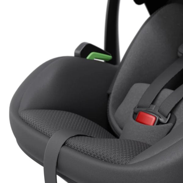 Avionaut Pixel 3 Car Seat
