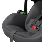 Avionaut Pixel 3 Car Seat