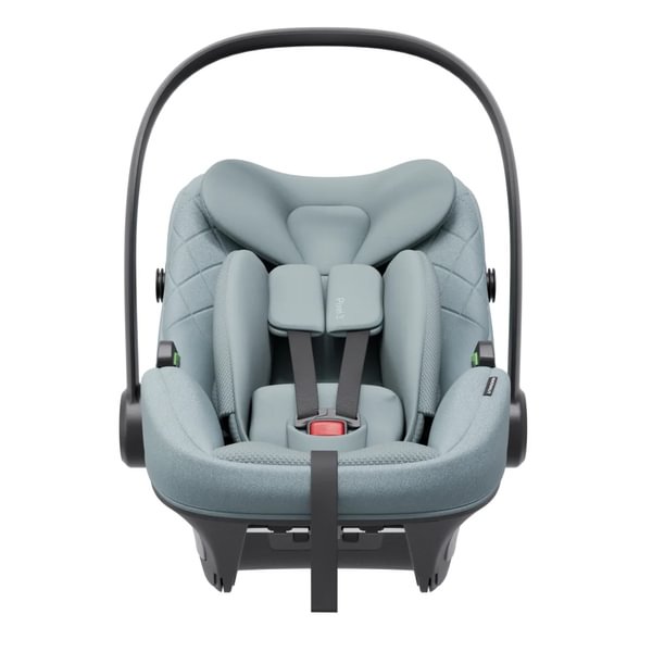 Avionaut Pixel 3 Car Seat