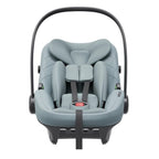 Avionaut Pixel 3 Car Seat