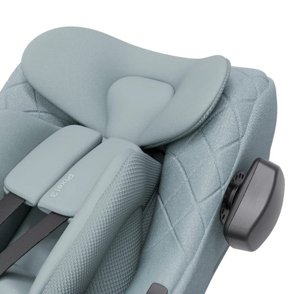 Avionaut Pixel 3 Car Seat