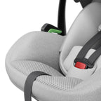 Avionaut Pixel 3 Car Seat