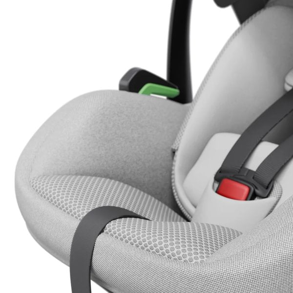 Avionaut Pixel 3 Car Seat
