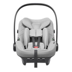 Avionaut Pixel 3 Car Seat