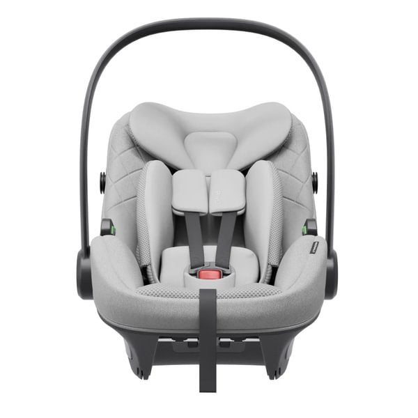 Avionaut Pixel 3 Car Seat