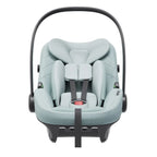 Avionaut Pixel 3 Car Seat