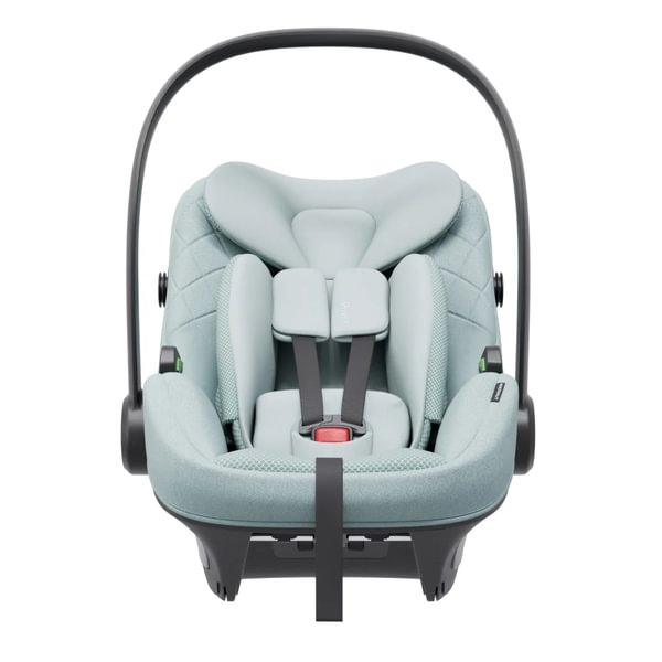 Avionaut Pixel 3 Car Seat