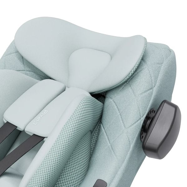 Avionaut Pixel 3 Car Seat