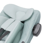 Avionaut Pixel 3 Car Seat