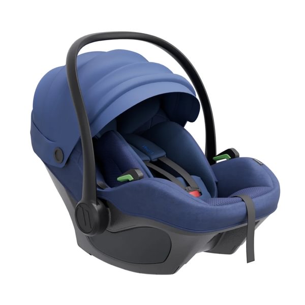 Avionaut Pixel 3 Car Seat