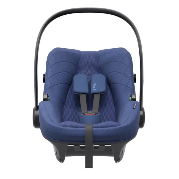 Avionaut Pixel 3 Car Seat
