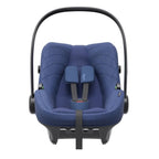 Avionaut Pixel 3 Car Seat