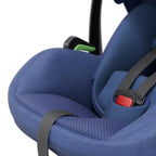 Avionaut Pixel 3 Car Seat