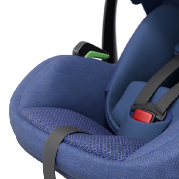 Avionaut Pixel 3 Car Seat