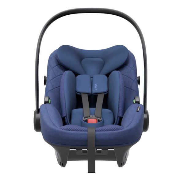 Avionaut Pixel 3 Car Seat