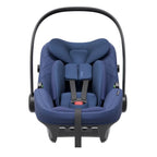 Avionaut Pixel 3 Car Seat