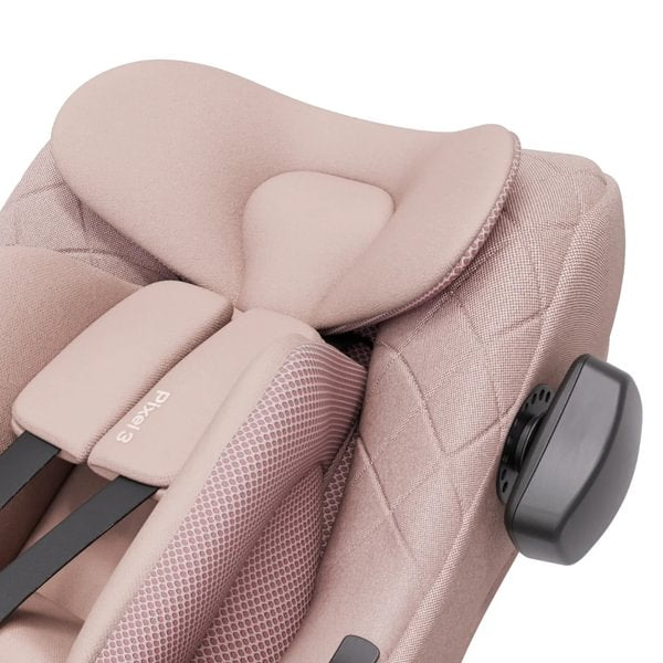 Avionaut Pixel 3 Car Seat