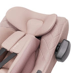 Avionaut Pixel 3 Car Seat
