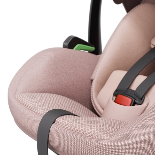 Avionaut Pixel 3 Car Seat