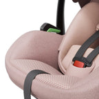 Avionaut Pixel 3 Car Seat