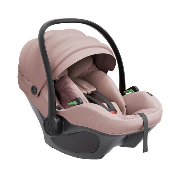 Avionaut Pixel 3 Car Seat