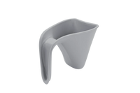 Pebble Grey
