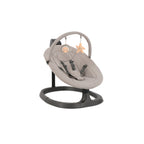 Oyster Ocean Rocker