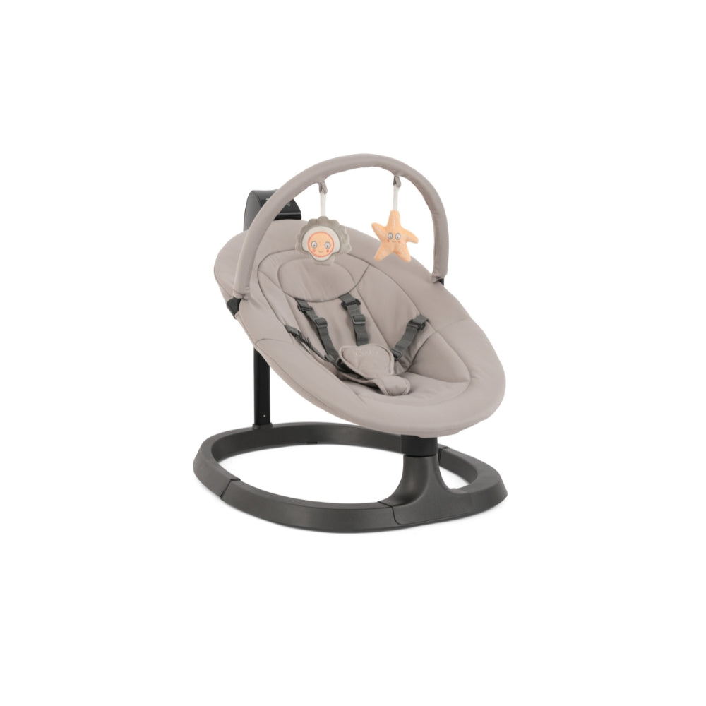 Oyster Ocean Rocker