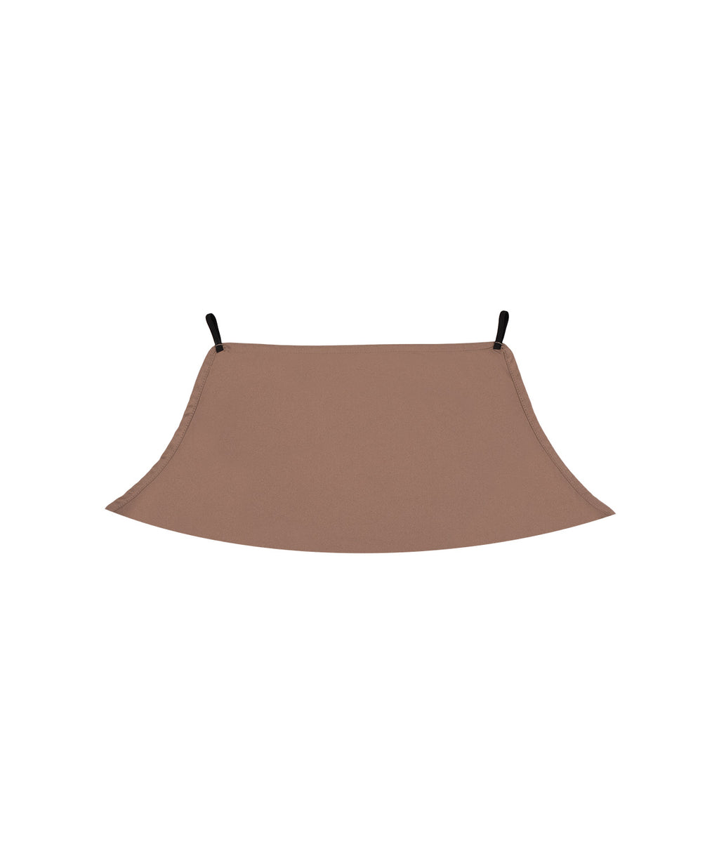 Venicci Upline 3 Comfort Bundle