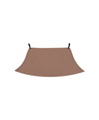 Venicci Upline 3 Comfort Bundle