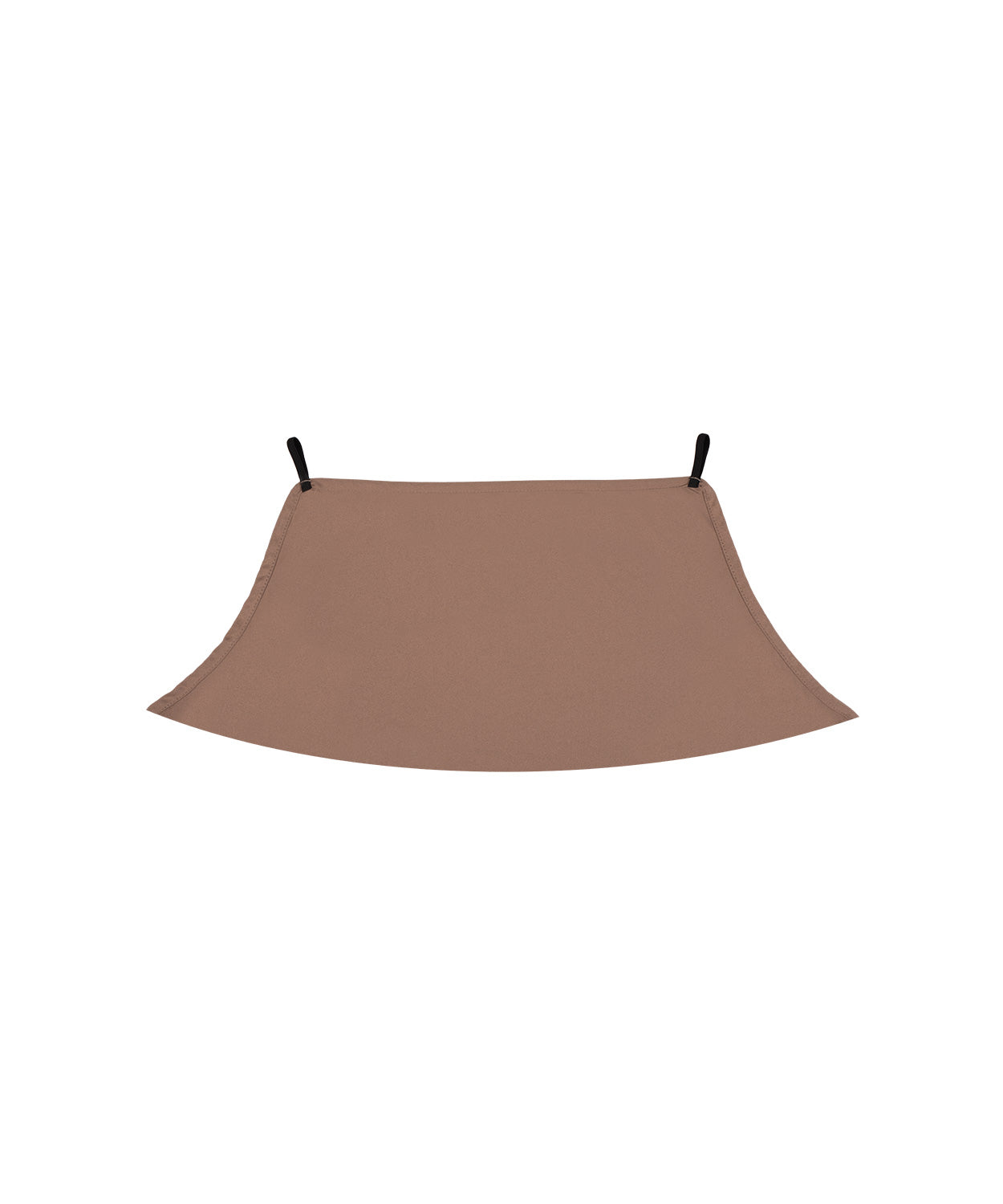 Venicci Upline 3 Comfort Bundle