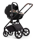 Venicci Claro 2 Comfort Travel Bundle