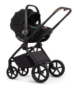 Venicci Claro 2 Comfort Travel Bundle