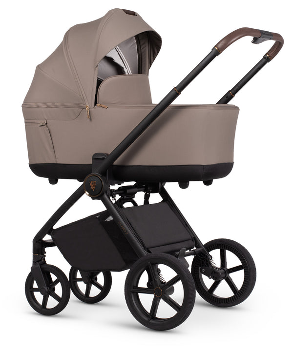 Venicci Claro 2 Comfort Travel Bundle