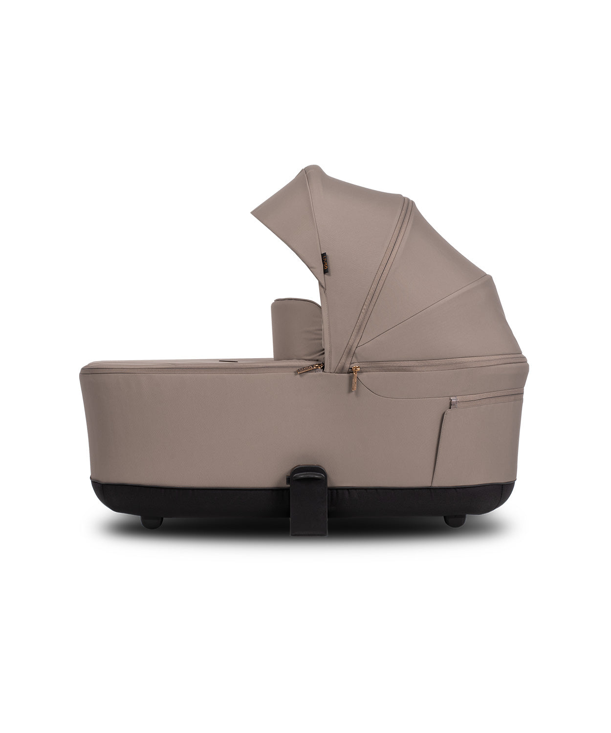 Venicci Claro 2 Comfort Travel Bundle