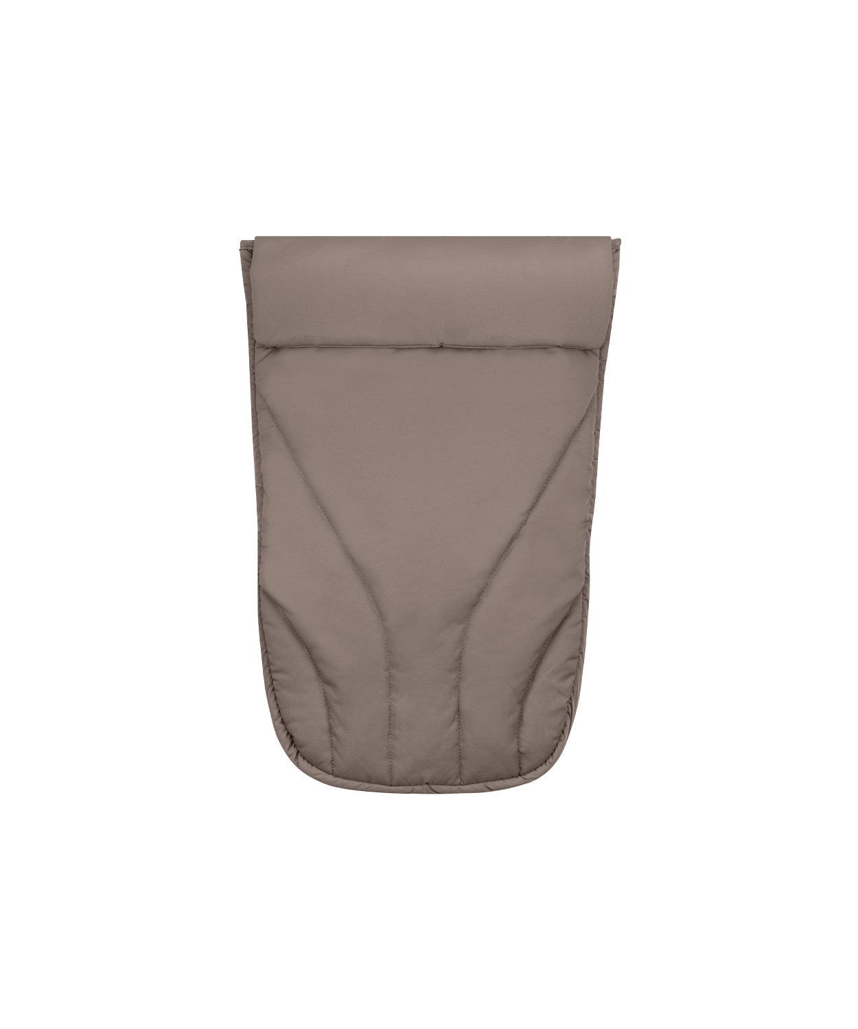 Venicci Claro 2 Comfort Travel Bundle
