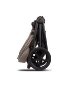 Venicci Claro 2 Comfort Travel Bundle