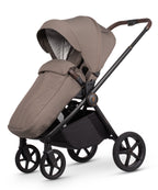Venicci Claro 2 Comfort Travel Bundle
