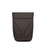 Venicci Claro 2 Essential Travel Bundle