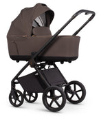 Venicci Claro 2 Comfort Travel Bundle