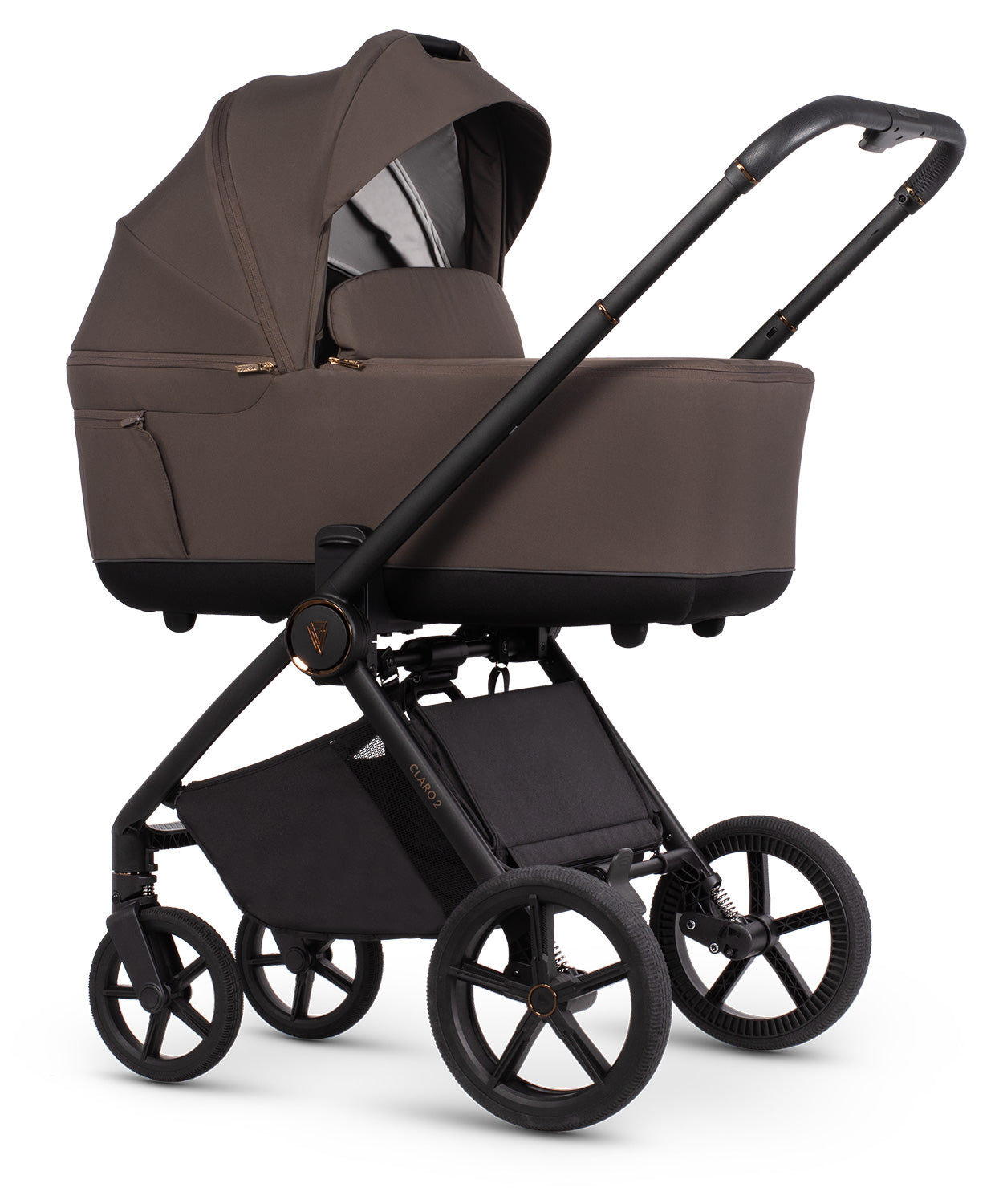 Venicci Claro 2 Comfort Travel Bundle
