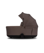 Venicci Claro 2 Comfort Travel Bundle
