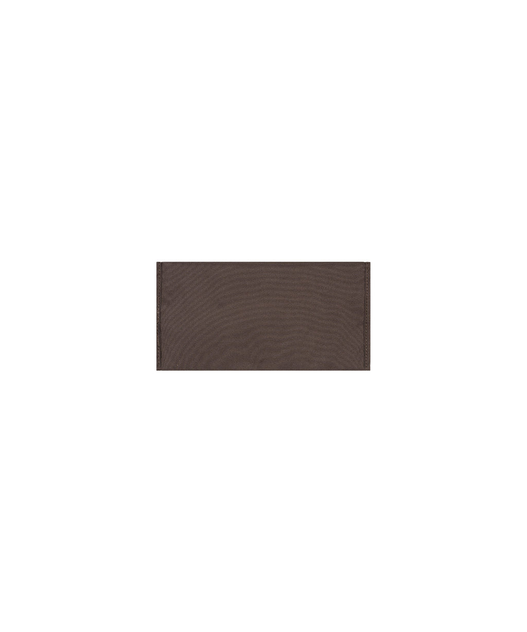 Venicci Claro 2 Essential Travel Bundle