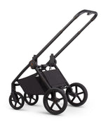 Venicci Claro 2 Essential Travel Bundle