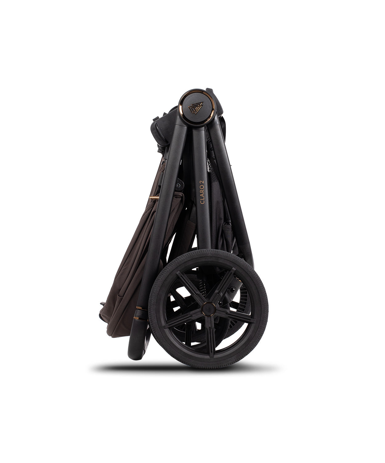 Venicci Claro 2 Essential Travel Bundle