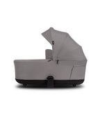 Venicci Claro 2 Comfort Travel Bundle
