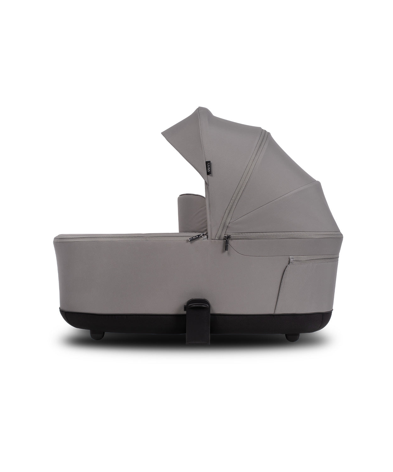 Venicci Claro 2 Comfort Travel Bundle