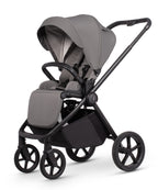 Venicci Claro 2 Comfort Travel Bundle