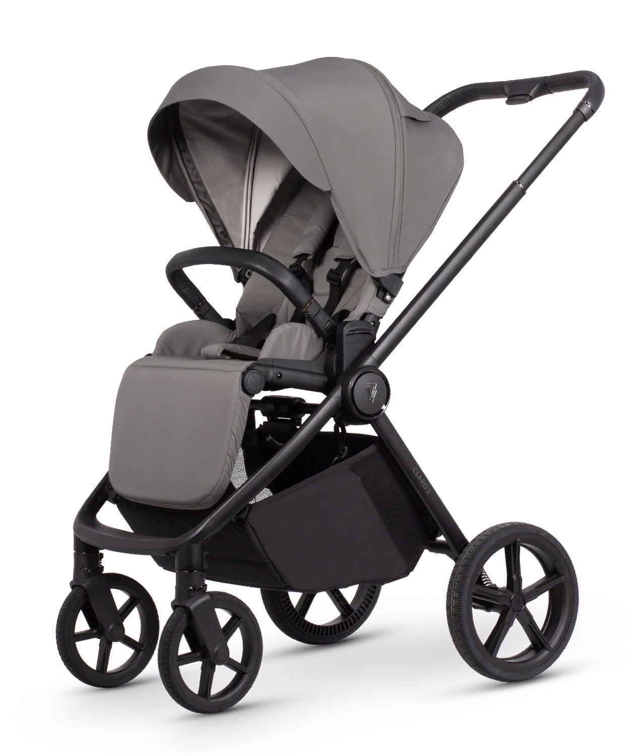 Venicci Claro 2 Comfort Travel Bundle