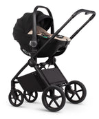 Venicci Claro 2 Comfort Travel Bundle